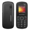 Alcatel OT308